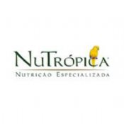 Nutrpica