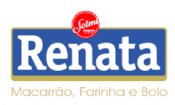 Renata Selmi - Empresa com neg�cios realizados junto � Empresa Camargo Industrial