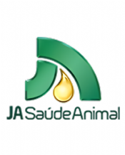 JA Sa�de Animal - Empresa com neg�cios realizados junto � Empresa Camargo Industrial