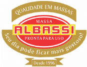 Albassi - Empresa com neg�cios realizados junto � Empresa Camargo Industrial