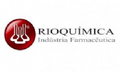 Rioquimica - Empresa com neg�cios realizados junto � Empresa Camargo Industrial