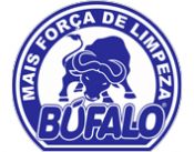 B�falo - Empresa com neg�cios realizados junto � Empresa Camargo Industrial