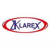 Klarex