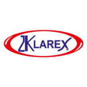 Klarex - Empresa com neg�cios realizados junto � Empresa Camargo Industrial