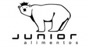 Junior Alimentos - Empresa com neg�cios realizados junto � Empresa Camargo Industrial