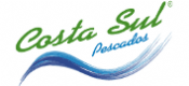 Costa Sul Pescados - Empresa com neg�cios realizados junto � Empresa Camargo Industrial