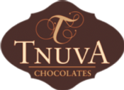 Tnuva Chocolates - Empresa com neg�cios realizados junto � Empresa Camargo Industrial