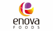 Enova Foods - Empresa com neg�cios realizados junto � Empresa Camargo Industrial