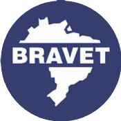 Bravet - Empresa com neg�cios realizados junto � Empresa Camargo Industrial