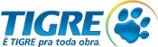 Tigre - Empresa com neg�cios realizados junto � Empresa Camargo Industrial
