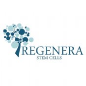 Regenera Stem Cells