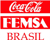Coca-Cola Femsa Brasil - Empresa com neg�cios realizados junto � Empresa Camargo Industrial