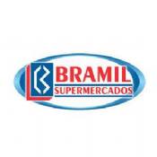 Bramil - Empresa com neg�cios realizados junto � Empresa Camargo Industrial