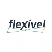 Flex�vel - Empresa com neg�cios realizados junto � Empresa Camargo Industrial