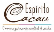 Espirito Cacau