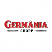 Chopp Germ�nia - Empresa com neg�cios realizados junto � Empresa Camargo Industrial
