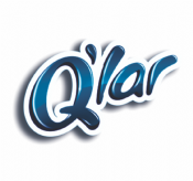 Dupar - Empresa com neg�cios realizados junto � Empresa Camargo Industrial