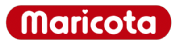 Maricota alimentos - Empresa com neg�cios realizados junto � Empresa Camargo Industrial