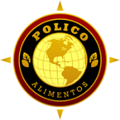 Polico - Empresa com neg�cios realizados junto � Empresa Camargo Industrial