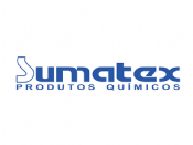 SUMATEX - Empresa com neg�cios realizados junto � Empresa Camargo Industrial