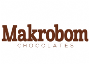 Makrobom chocolates - Empresa com neg�cios realizados junto � Empresa Camargo Industrial