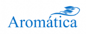 Aromatica - Empresa com neg�cios realizados junto � Empresa Camargo Industrial
