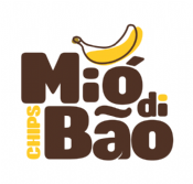 Chips Mi� di b�o - Empresa com neg�cios realizados junto � Empresa Camargo Industrial