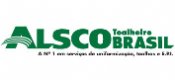 Alscon Brasil