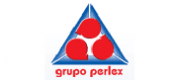Grupo Perlex - Empresa com neg�cios realizados junto � Empresa Camargo Industrial
