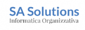 Sa Solutions Group - Empresa com neg�cios realizados junto � Empresa Camargo Industrial