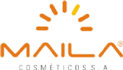 Maila Cosm�ticos - Empresa com neg�cios realizados junto � Empresa Camargo Industrial