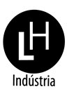 LH Industria - Empresa com neg�cios realizados junto � Empresa Camargo Industrial