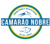 Camar�o Nobre - Empresa com neg�cios realizados junto � Empresa Camargo Industrial