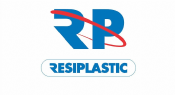 Resiplastic - Empresa com neg�cios realizados junto � Empresa Camargo Industrial