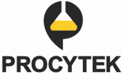 Procytek - Empresa com neg�cios realizados junto � Empresa Camargo Industrial