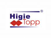Higie Topp - Empresa com neg�cios realizados junto � Empresa Camargo Industrial