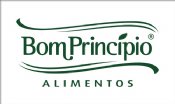 Bom Principio Alimentos