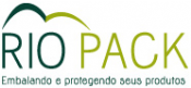 Riopack - Empresa com neg�cios realizados junto � Empresa Camargo Industrial