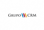 CRM KOPENHAGEM - Empresa com neg�cios realizados junto � Empresa Camargo Industrial