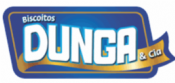 Dunga Biscoitos - Empresa com neg�cios realizados junto � Empresa Camargo Industrial