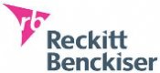 Reckitt Benckiser