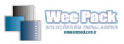 Wee Solu��es em Embalagens - Empresa com neg�cios realizados junto � Empresa Camargo Industrial