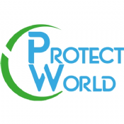 Protect World - Empresa com neg�cios realizados junto � Empresa Camargo Industrial