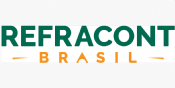 Refracont - Empresa com neg�cios realizados junto � Empresa Camargo Industrial