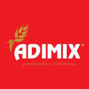 Adimix - Empresa com neg�cios realizados junto � Empresa Camargo Industrial