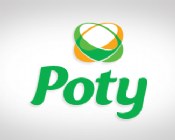 Poty - Empresa com neg�cios realizados junto � Empresa Camargo Industrial