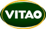 Vitao - Empresa com neg�cios realizados junto � Empresa Camargo Industrial