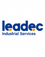 Leadec - Empresa com neg�cios realizados junto � Empresa Camargo Industrial