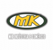 MK Com�rcio de Produtos Sint�ticos - Empresa com neg�cios realizados junto � Empresa Camargo Industrial