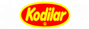 Kodilar